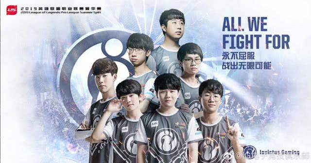 贝莱领衔 贝莱领衔