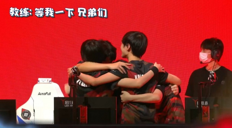 体育一起看 体育一起看