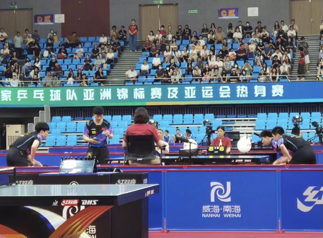 球队的整体 球队的整体