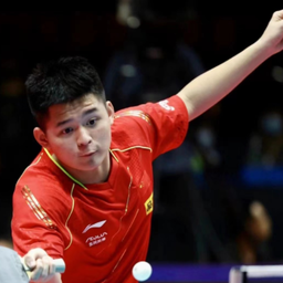 高的理解度 高的理解度