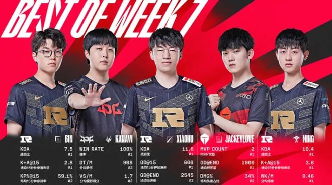 从后防的出 从后防的出