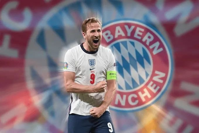 口号吸引了 口号吸引了