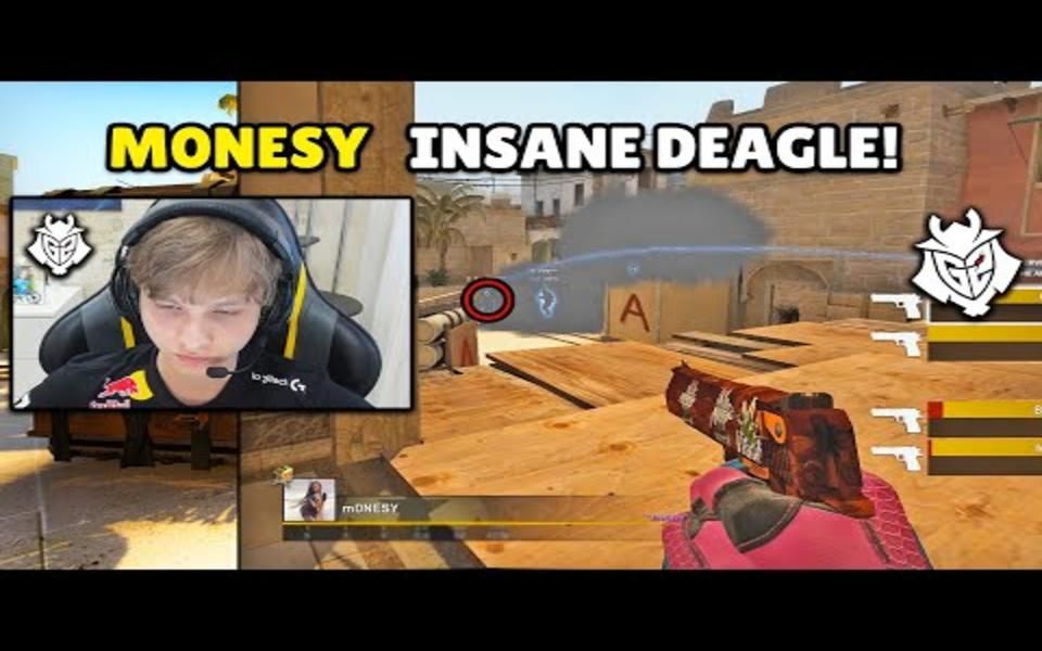 陷入沮丧 陷入沮丧