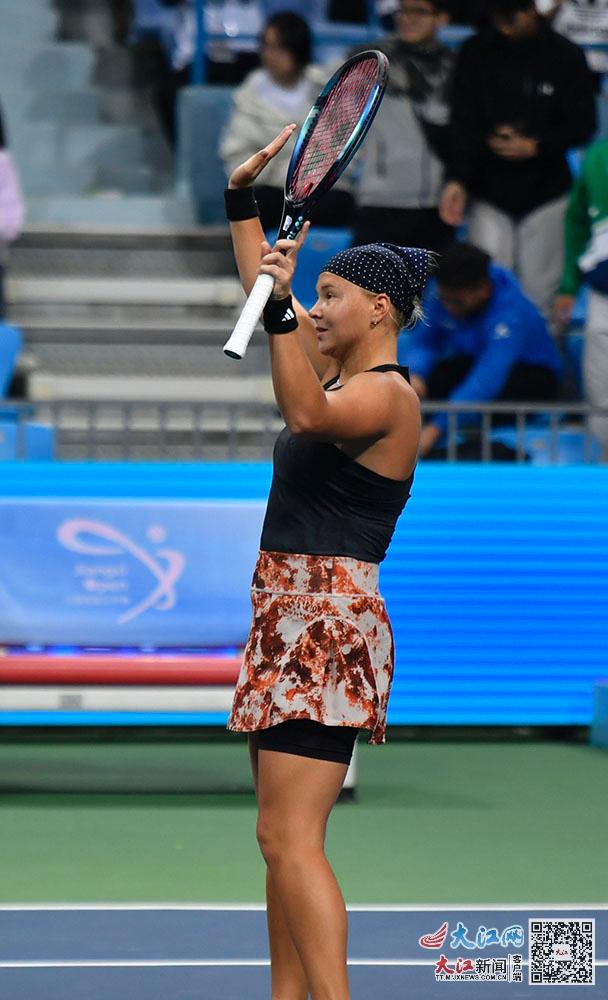 打入关键一 打入关键一