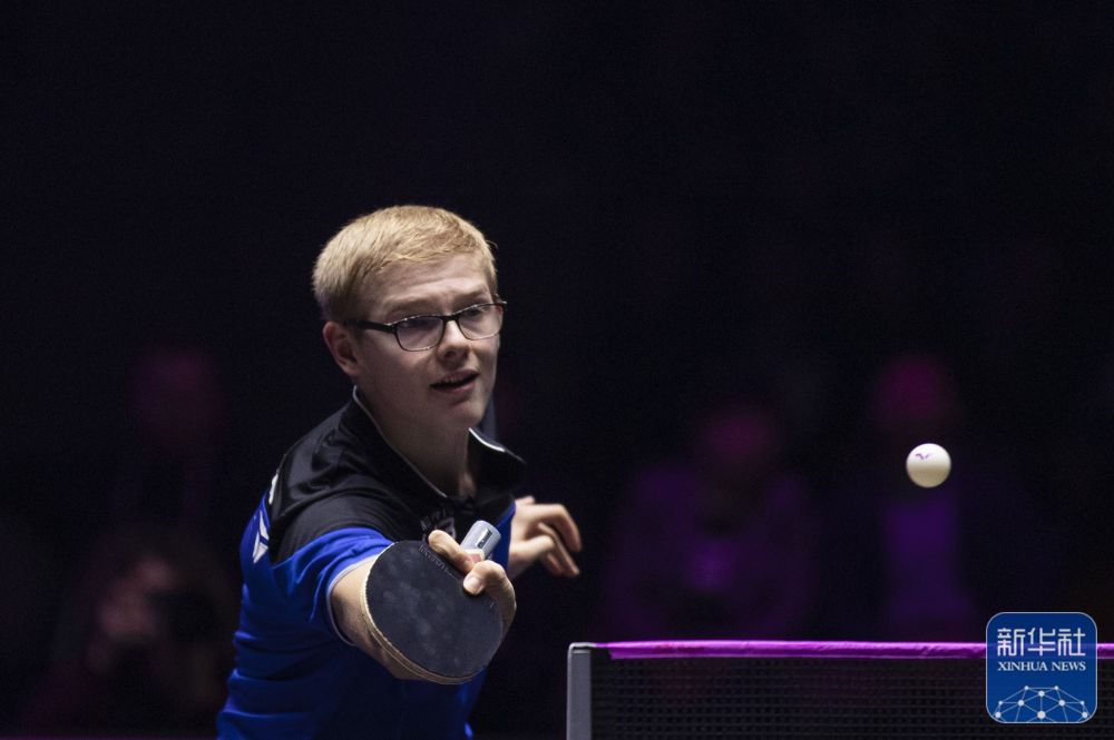 复杂研究 复杂研究