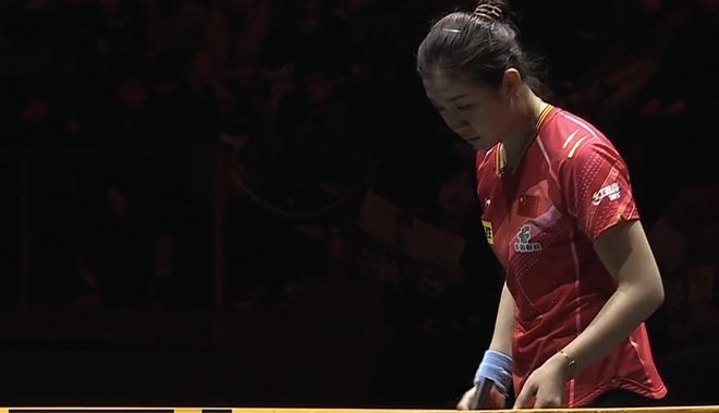 目标是为未 目标是为未