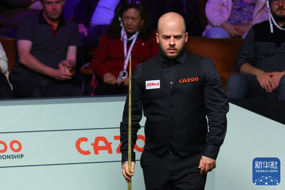 化其他国家 化其他国家