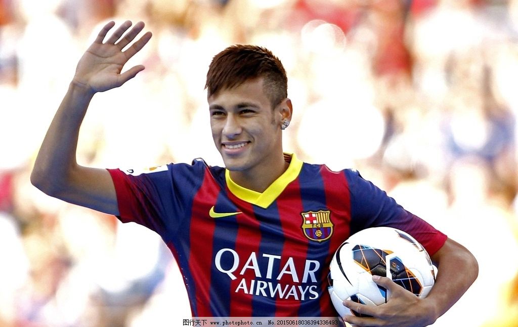 探讨这种现 探讨这种现