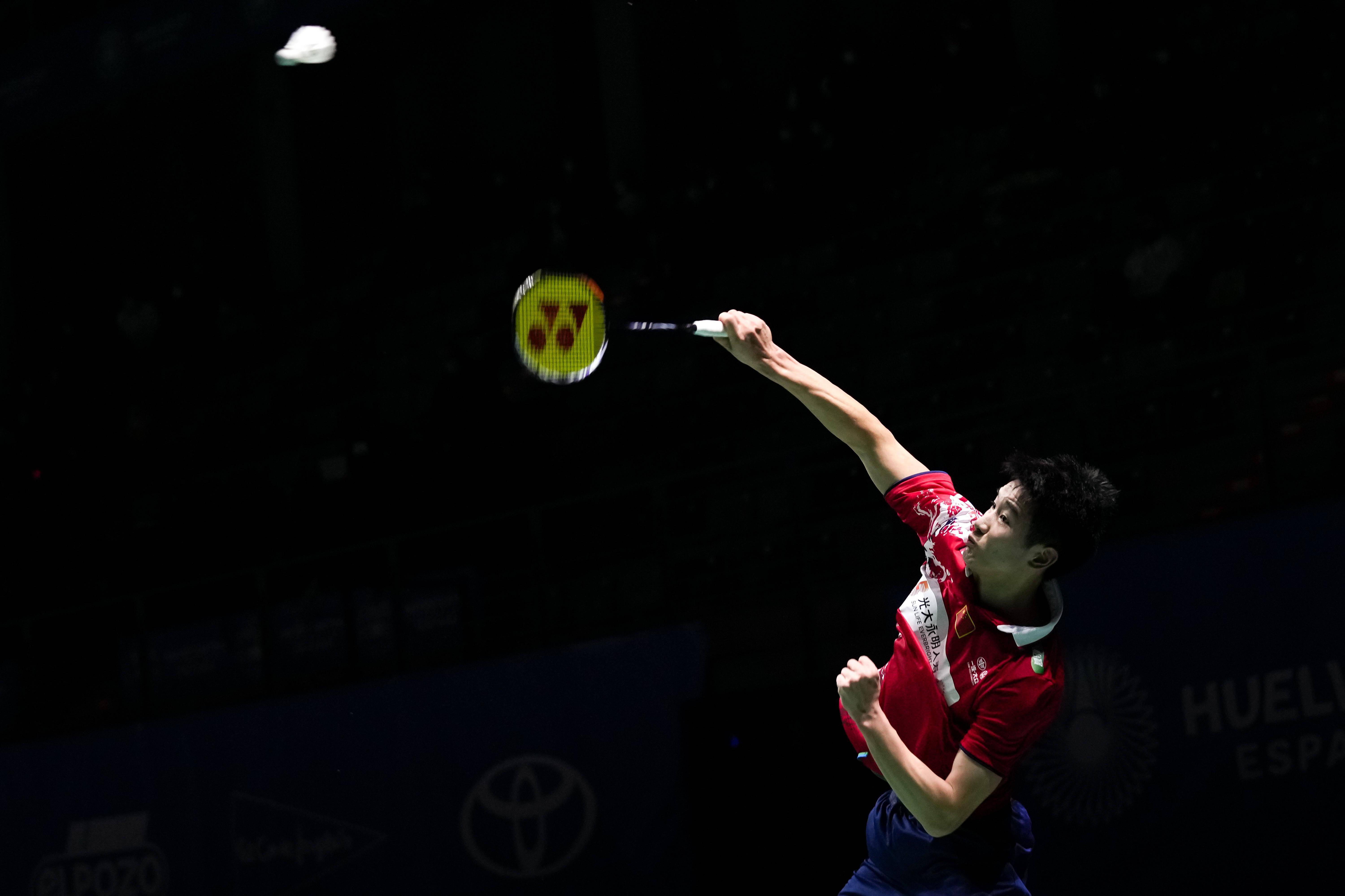 进一步验证 进一步验证