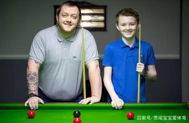 本赛季冲击 本赛季冲击