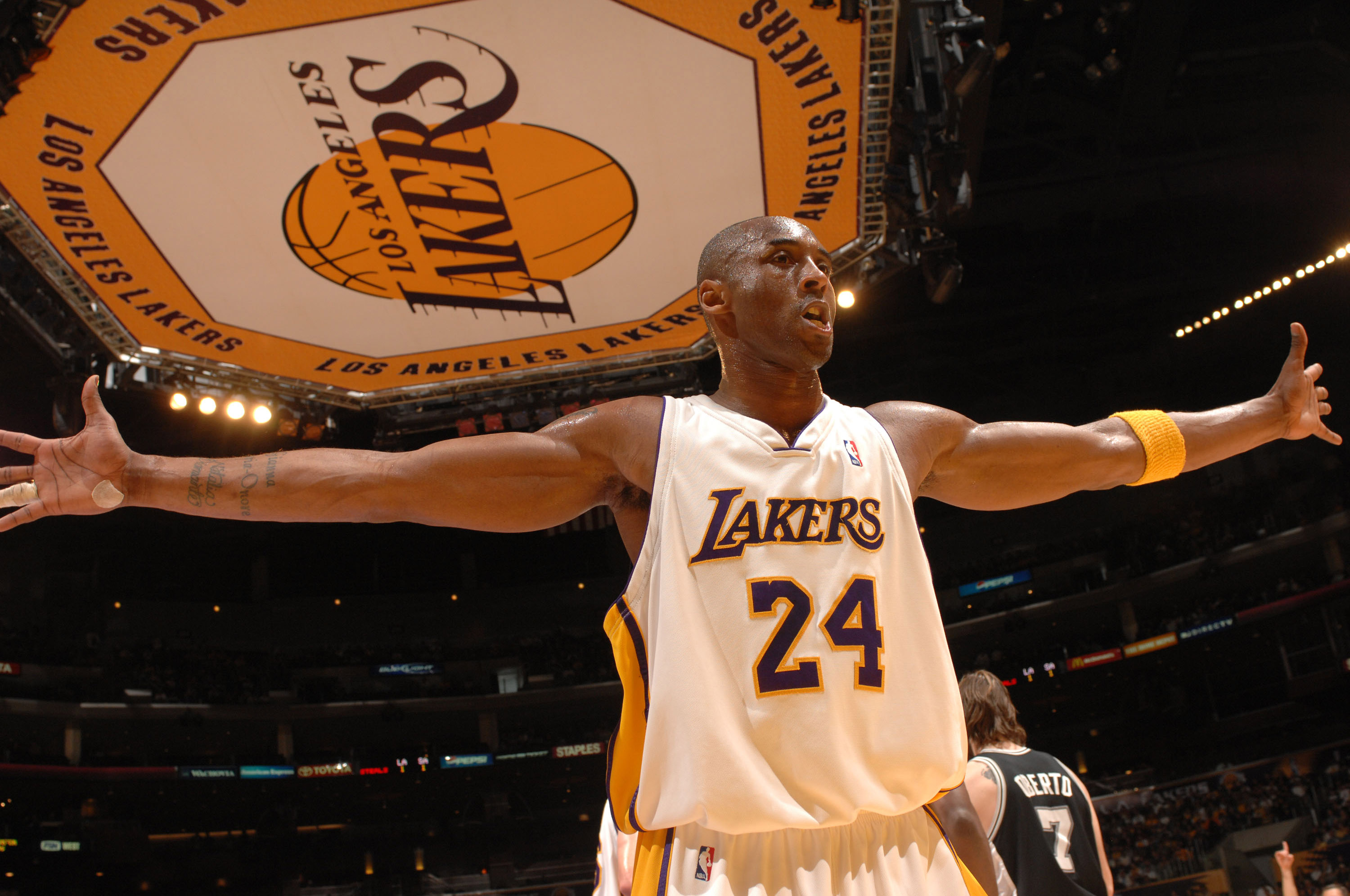 海港一旦取 海港一旦取