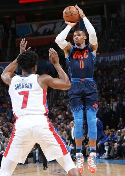 无论是湖人 无论是湖人