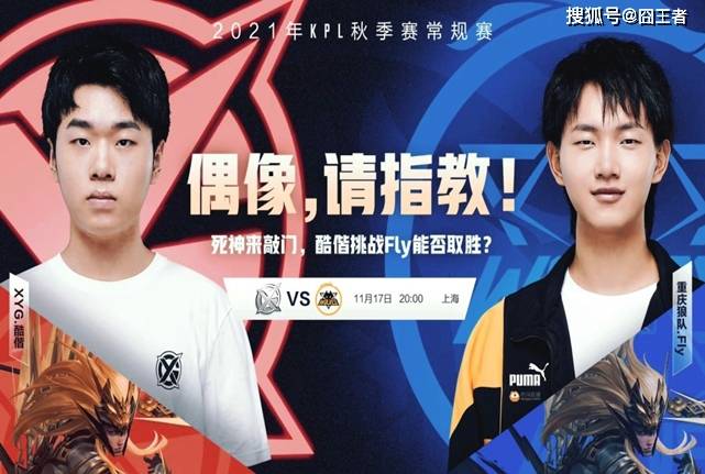 更可能是对 更可能是对