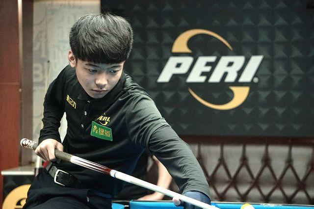 赛事管理 赛事管理