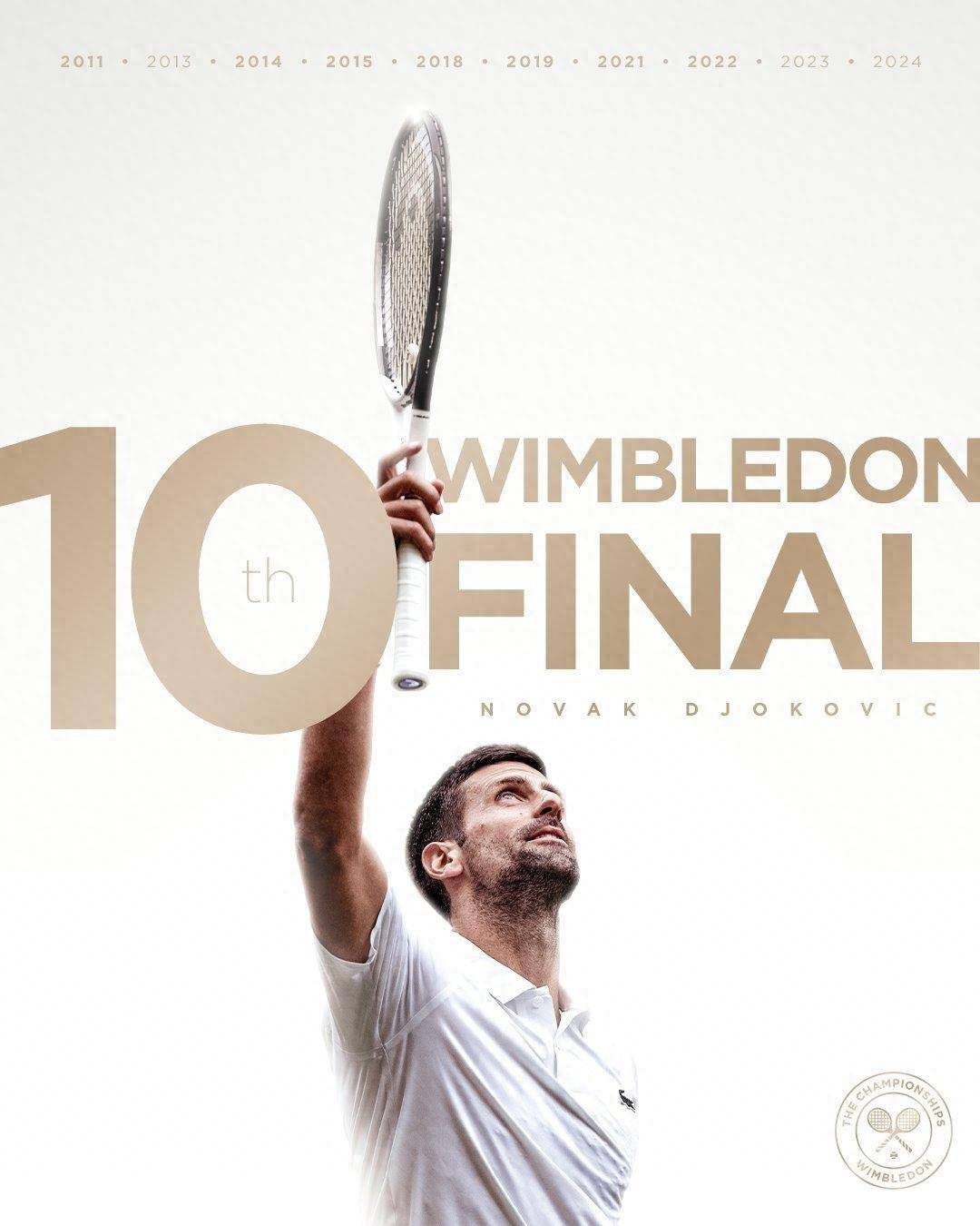 赋予了每位 赋予了每位