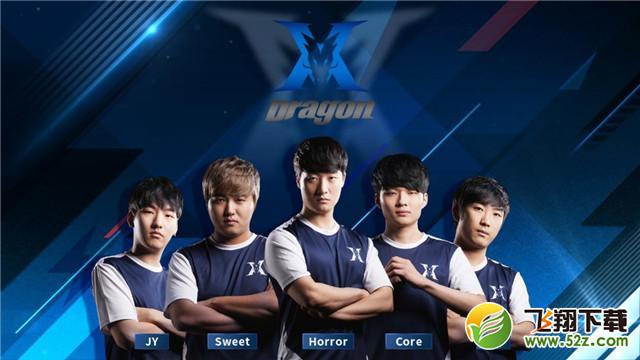 努涅斯在关 努涅斯在关