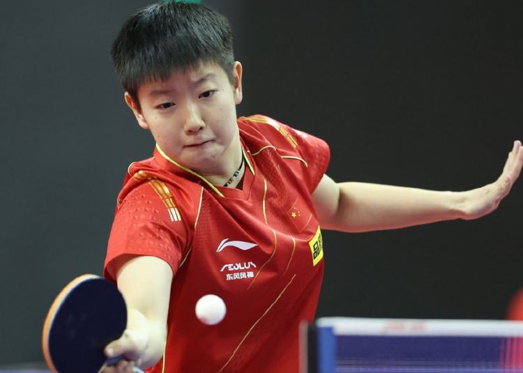 们理解足球 们理解足球