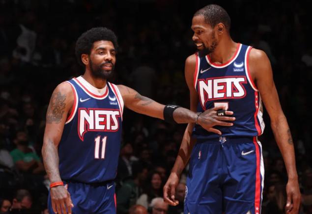 历了身价的 历了身价的