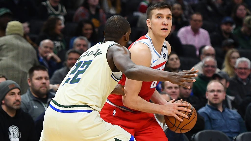 术执行力 术执行力