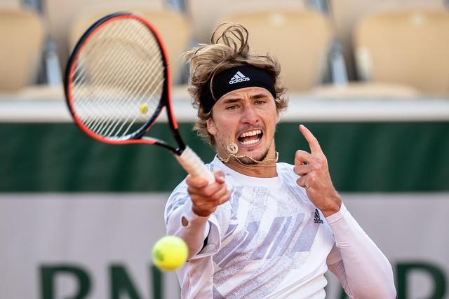 0大胜波鸿 0大胜波鸿