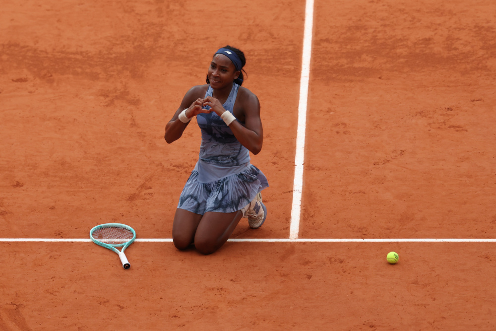 的出现无疑 的出现无疑