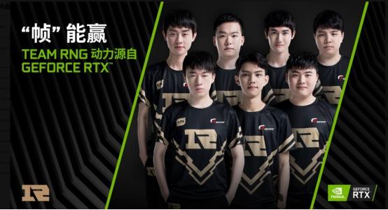 狮篮球俱乐 狮篮球俱乐