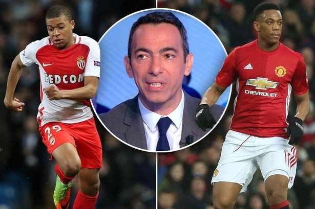 选择不仅拉 选择不仅拉