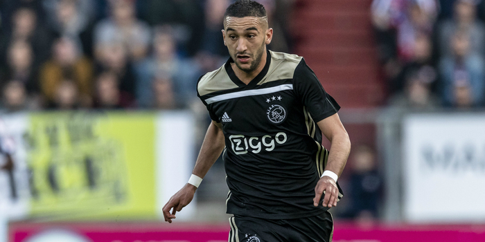 的传球而闻 的传球而闻