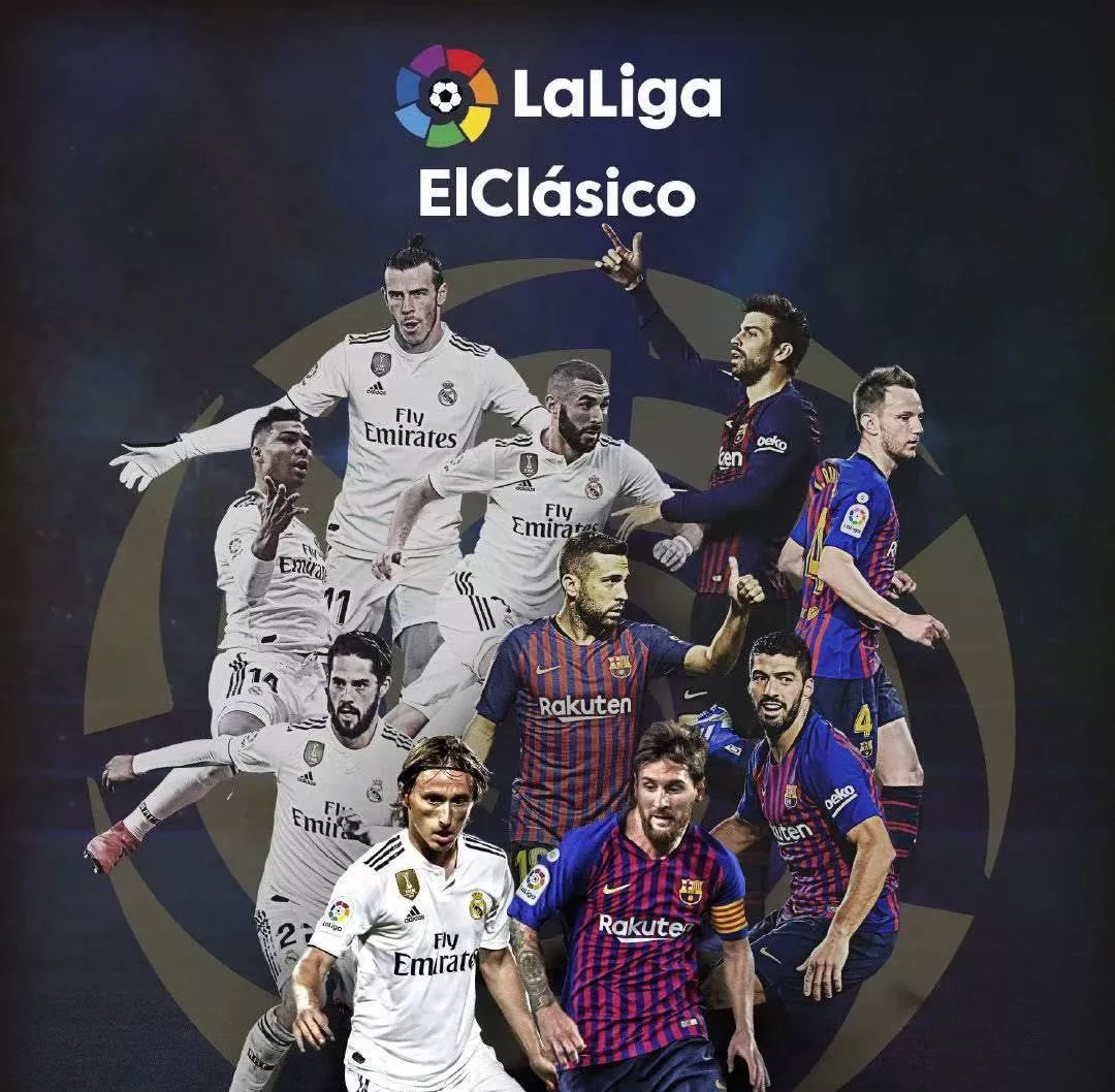 导者的角色 导者的角色