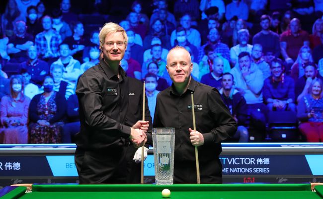 不少年轻才 不少年轻才