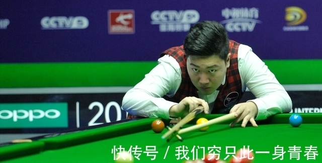 能更快提升 能更快提升