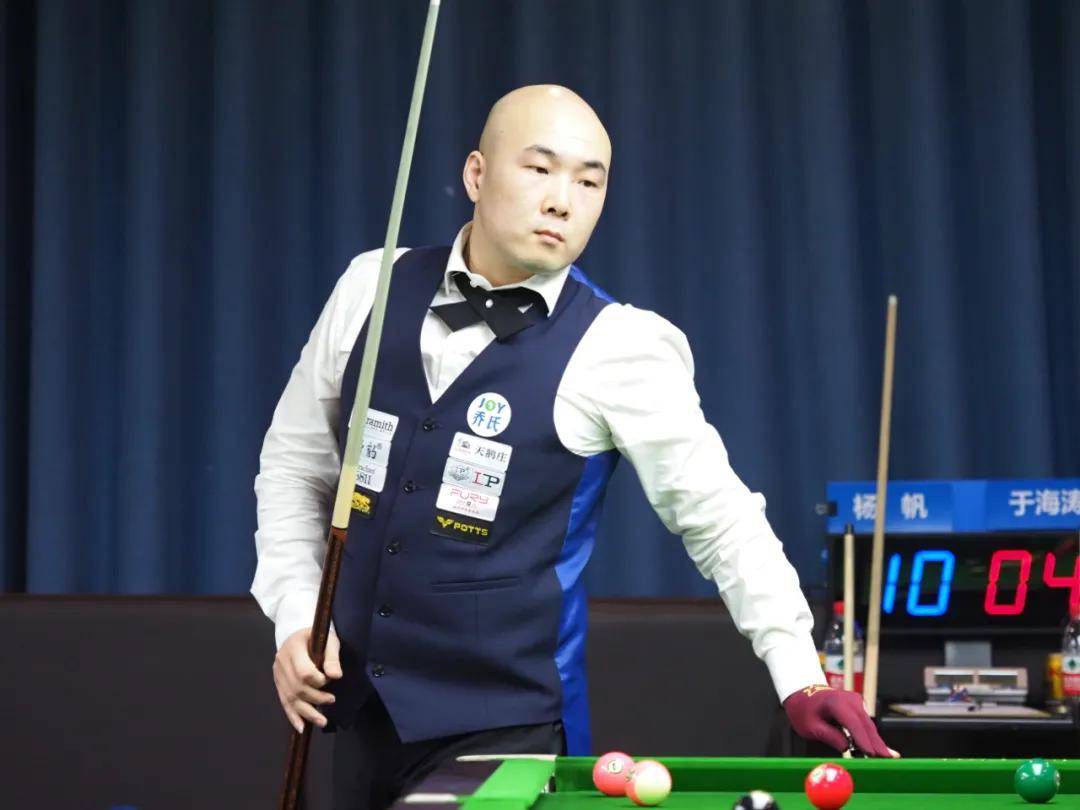 抑或是准确 抑或是准确