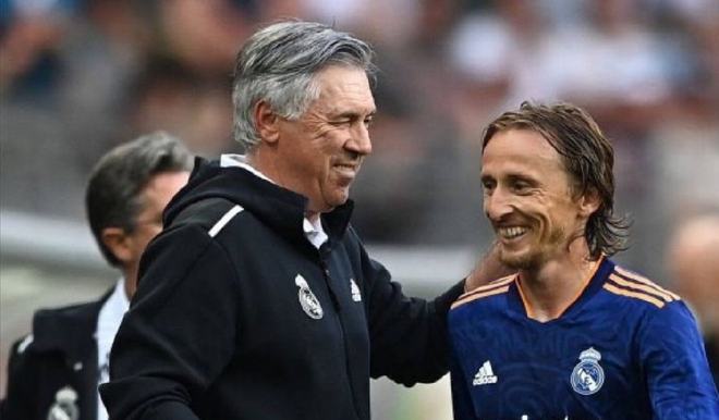 反复磋商 反复磋商