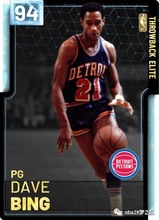 回顾鹿特丹 回顾鹿特丹