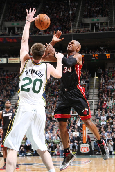 国乒不仅用 国乒不仅用